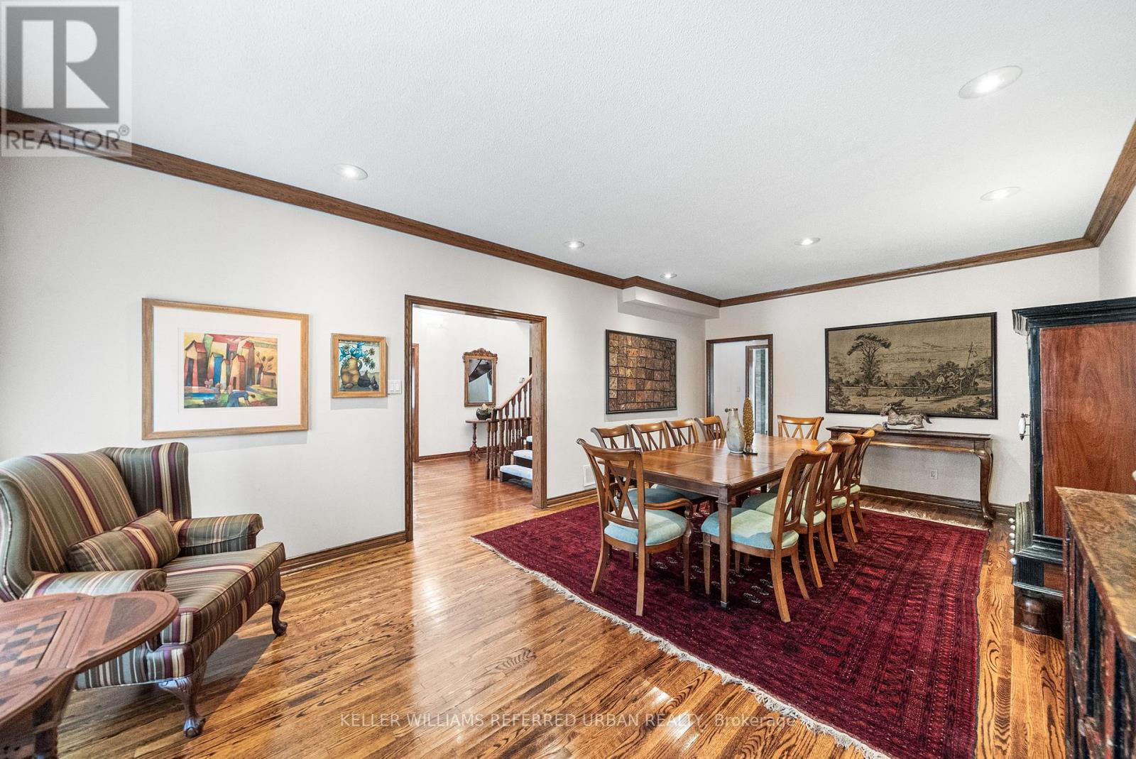 73 GARNIER COURT - Image 28