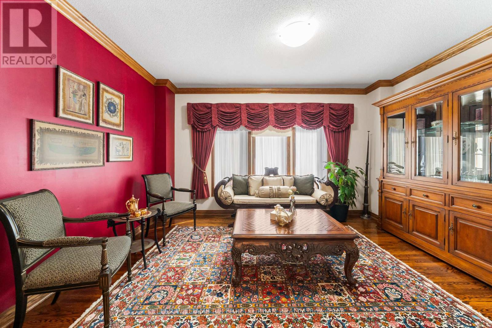 73 GARNIER COURT - 32