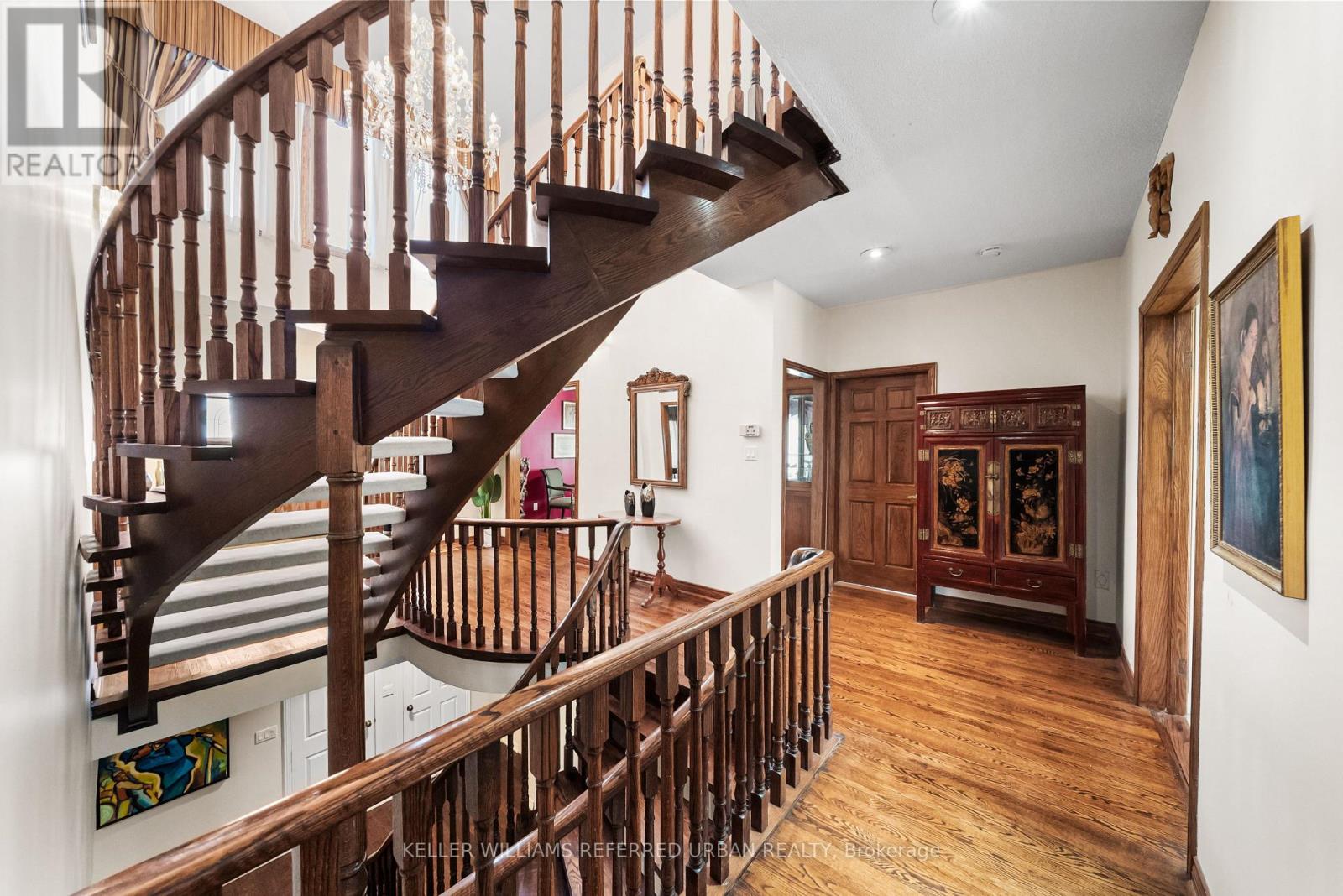 73 GARNIER COURT - Image 36