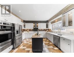 73 Garnier Court, Toronto, ON M2M4C8 Photo 10