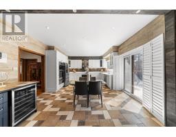 73 Garnier Court, Toronto, ON M2M4C8 Photo 11