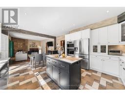 73 Garnier Court, Toronto, ON M2M4C8 Photo 12