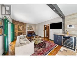 73 Garnier Court, Toronto, ON M2M4C8 Photo 13