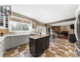 73 Garnier Court, Toronto, ON M2M4C8 Photo 14