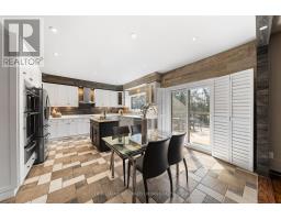 73 Garnier Court, Toronto, ON M2M4C8 Photo 15