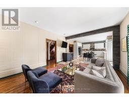 73 Garnier Court, Toronto, ON M2M4C8 Photo 16