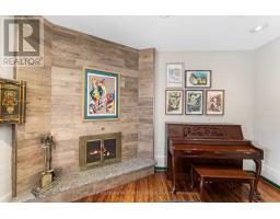 73 Garnier Court, Toronto, ON M2M4C8 Photo 17