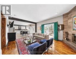 73 Garnier Court, Toronto, ON M2M4C8 Photo 18