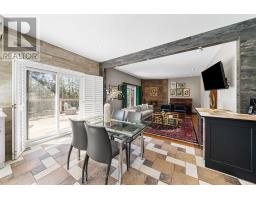 73 Garnier Court, Toronto, ON M2M4C8 Photo 19