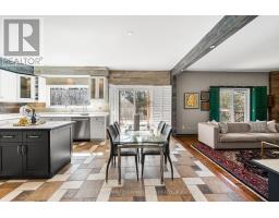 73 Garnier Court, Toronto, ON M2M4C8 Photo 20