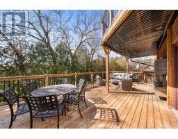 73 Garnier Court, Toronto, ON M2M4C8 Photo 21