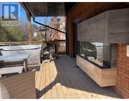 73 Garnier Court, Toronto, ON M2M4C8 Photo 22