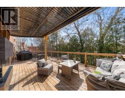 73 Garnier Court, Toronto, ON M2M4C8 Photo 23
