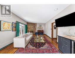 73 Garnier Court, Toronto, ON M2M4C8 Photo 24