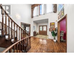 73 Garnier Court, Toronto, ON M2M4C8 Photo 25