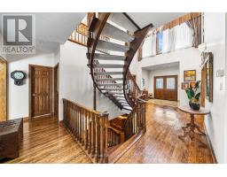 73 Garnier Court, Toronto, ON M2M4C8 Photo 26