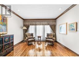 73 Garnier Court, Toronto, ON M2M4C8 Photo 27