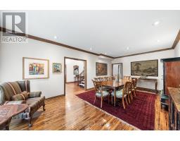 73 Garnier Court, Toronto, ON M2M4C8 Photo 28