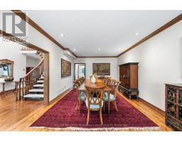 73 Garnier Court, Toronto, ON M2M4C8 Photo 29