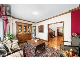 73 Garnier Court, Toronto, ON M2M4C8 Photo 30