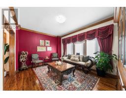 73 Garnier Court, Toronto, ON M2M4C8 Photo 31