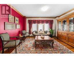 73 Garnier Court, Toronto, ON M2M4C8 Photo 32
