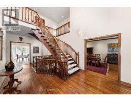 73 Garnier Court, Toronto, ON M2M4C8 Photo 33