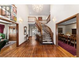 73 Garnier Court, Toronto, ON M2M4C8 Photo 34