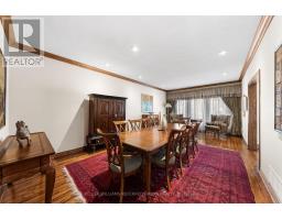 73 Garnier Court, Toronto, ON M2M4C8 Photo 35