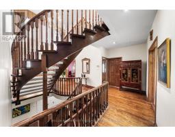 73 Garnier Court, Toronto, ON M2M4C8 Photo 36