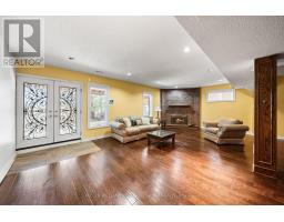 73 Garnier Court, Toronto, ON M2M4C8 Photo 37