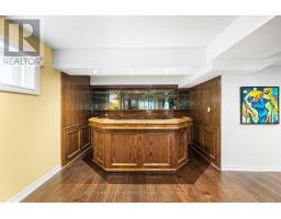 73 Garnier Court, Toronto, ON M2M4C8 Photo 38