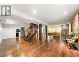 73 Garnier Court, Toronto, ON M2M4C8 Photo 39
