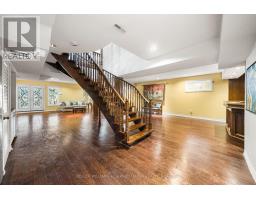 73 Garnier Court, Toronto, ON M2M4C8 Photo 40