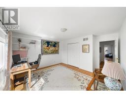 73 Garnier Court, Toronto, ON M2M4C8 Photo 41