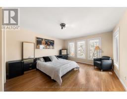73 Garnier Court, Toronto, ON M2M4C8 Photo 42