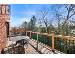 73 Garnier Court, Toronto, ON M2M4C8 Photo 43