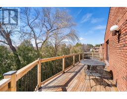 73 Garnier Court, Toronto, ON M2M4C8 Photo 44