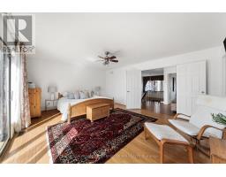 73 Garnier Court, Toronto, ON M2M4C8 Photo 45
