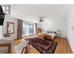 73 Garnier Court, Toronto, ON M2M4C8 Photo 46