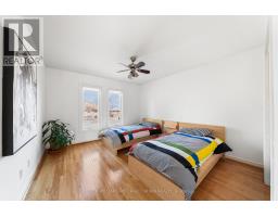 73 Garnier Court, Toronto, ON M2M4C8 Photo 47