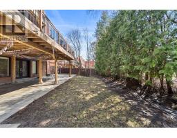 73 Garnier Court, Toronto, ON M2M4C8 Photo 8