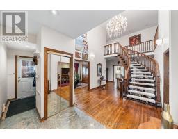 73 Garnier Court, Toronto, ON M2M4C8 Photo 9