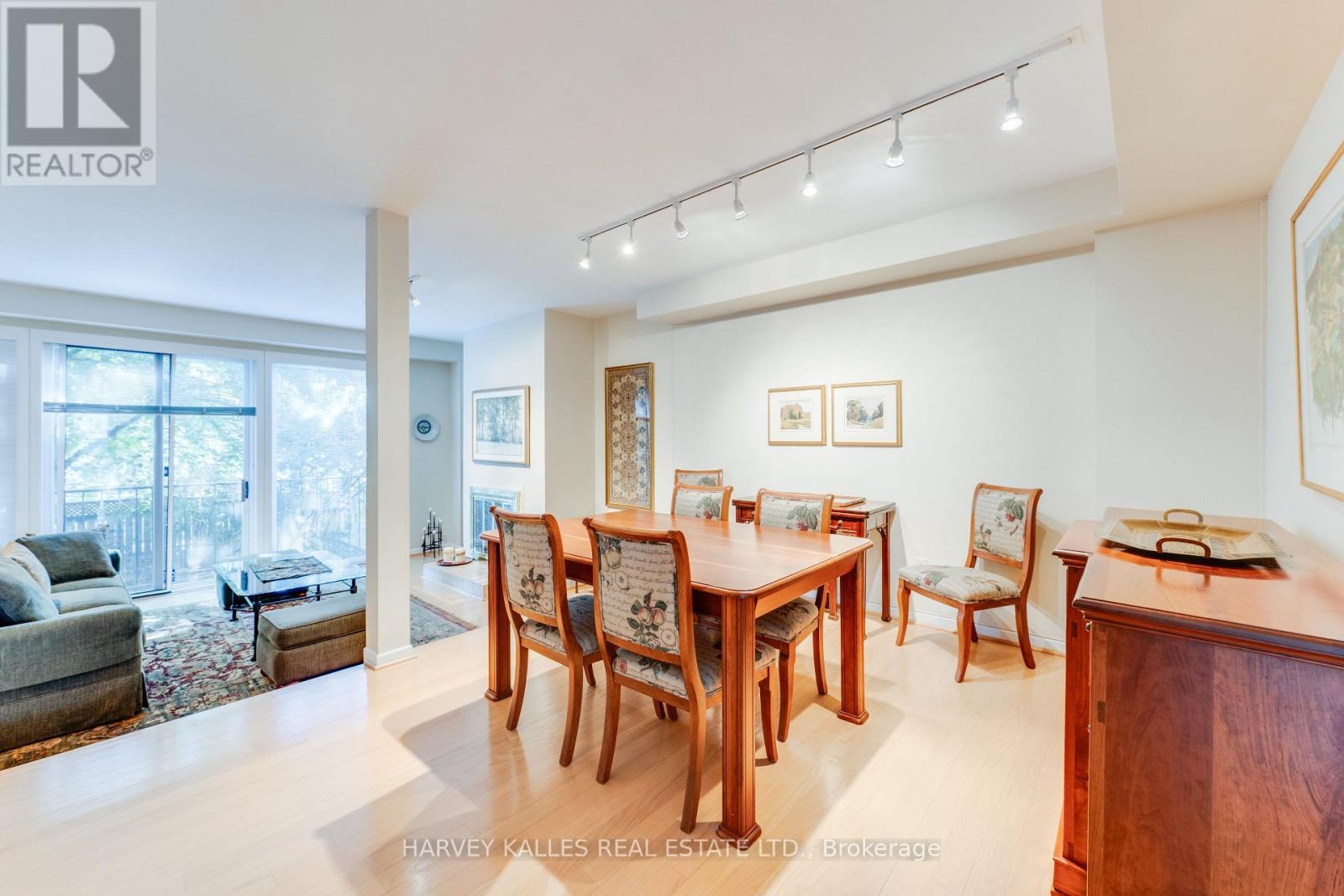 45 MELGUND ROAD - Image 10