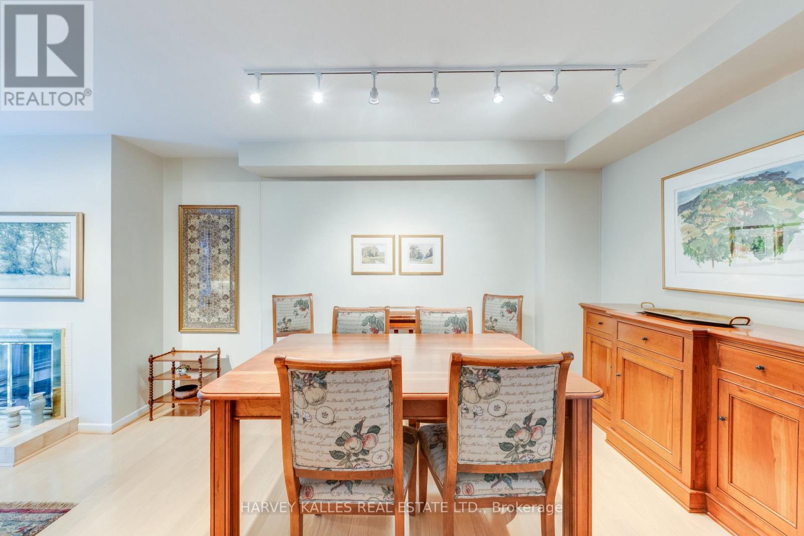 45 MELGUND ROAD - Image 12
