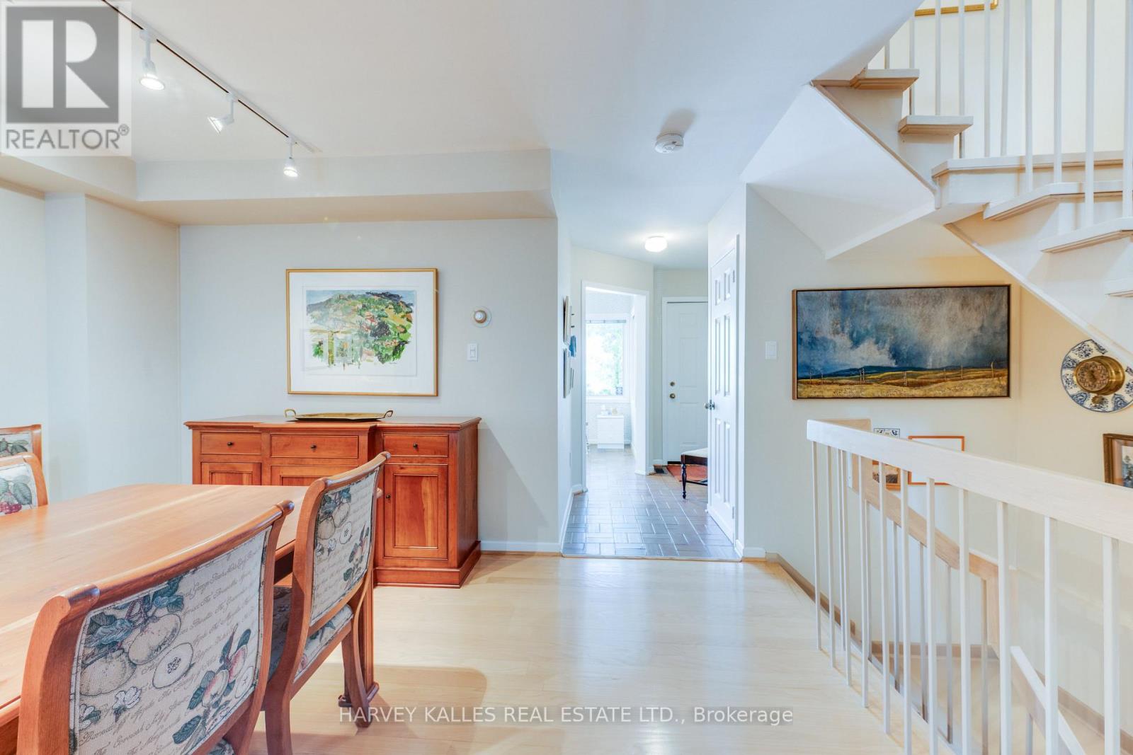 45 MELGUND ROAD - 15