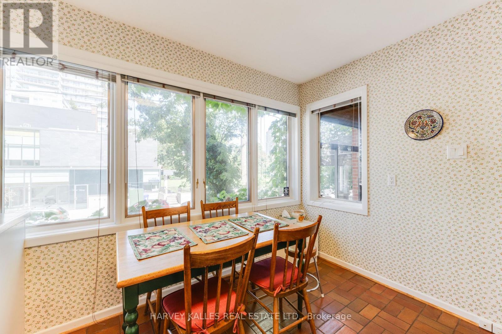 45 MELGUND ROAD - 20
