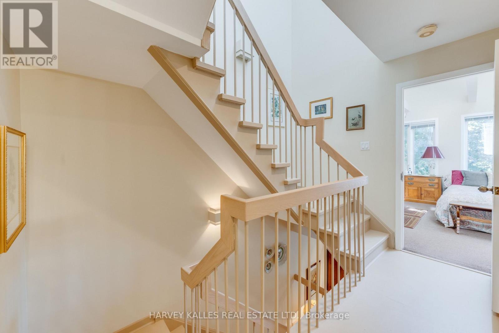 45 MELGUND ROAD - 23