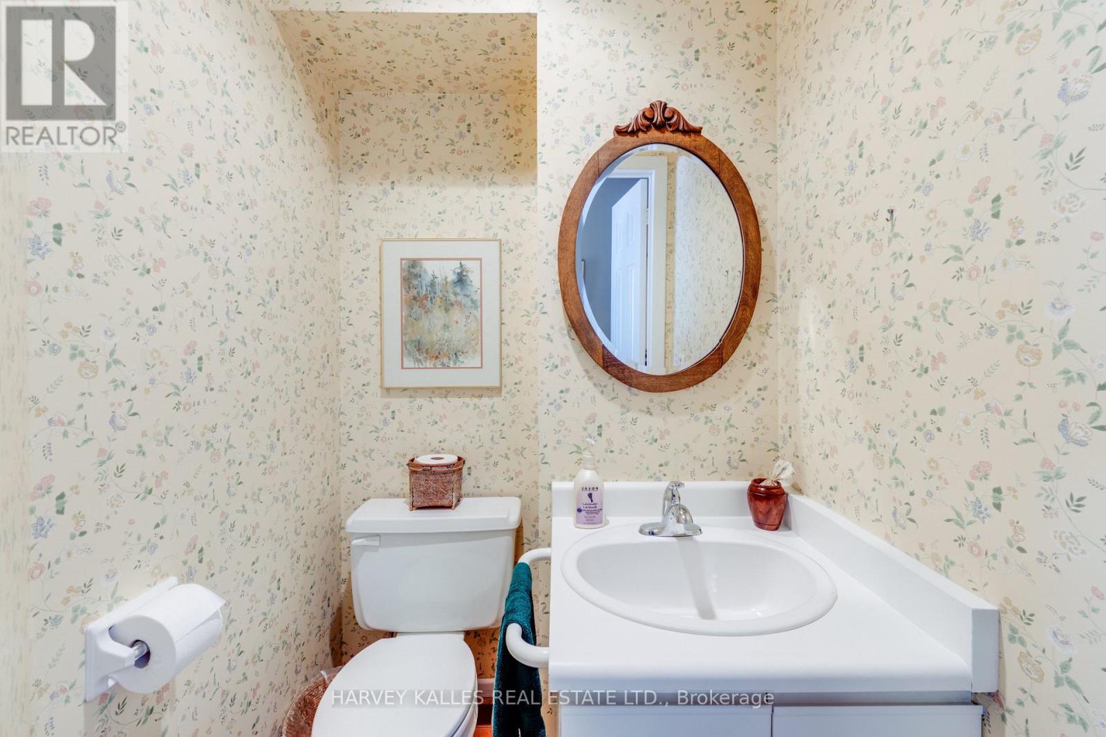 45 MELGUND ROAD - Image 24