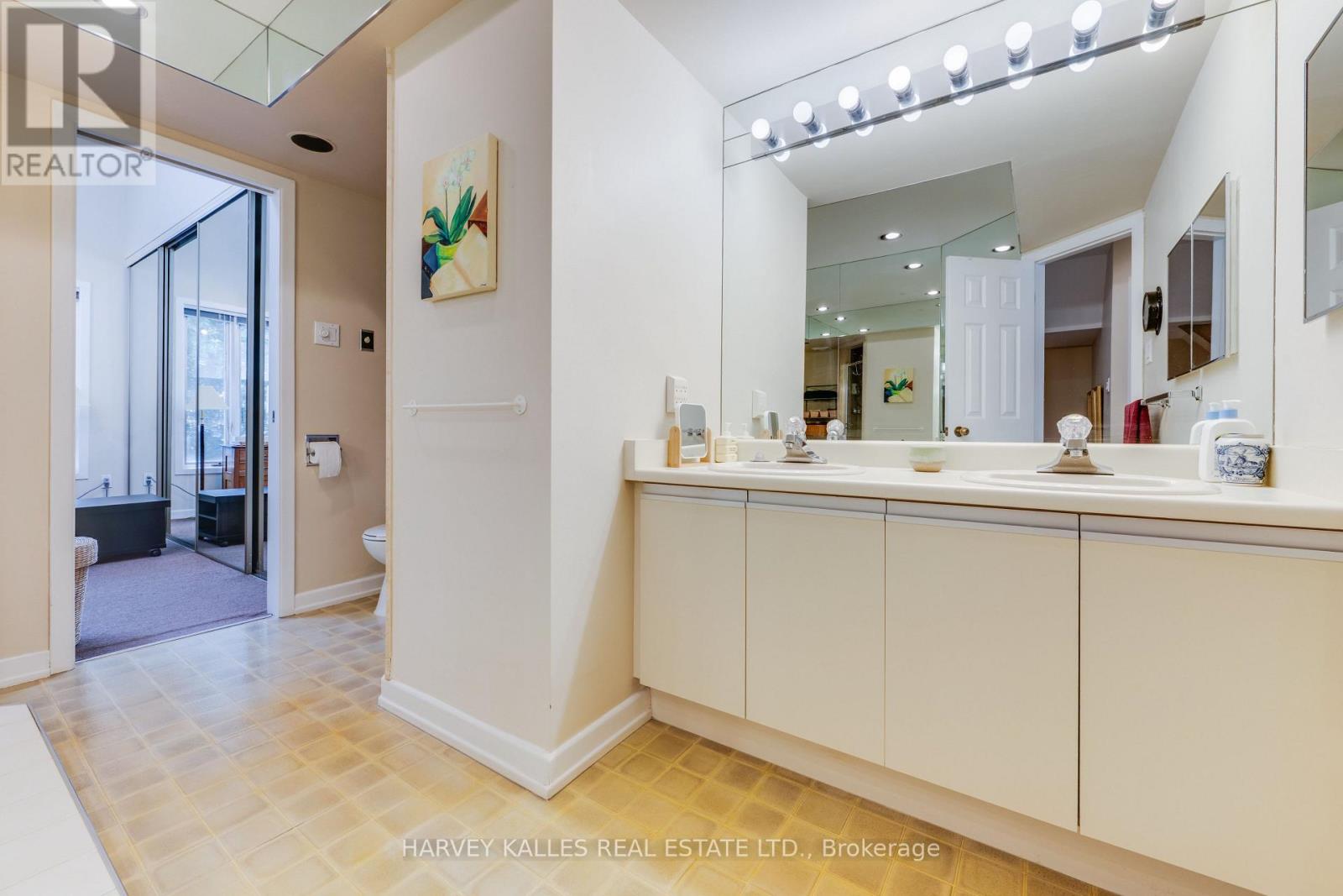 45 MELGUND ROAD - Image 28